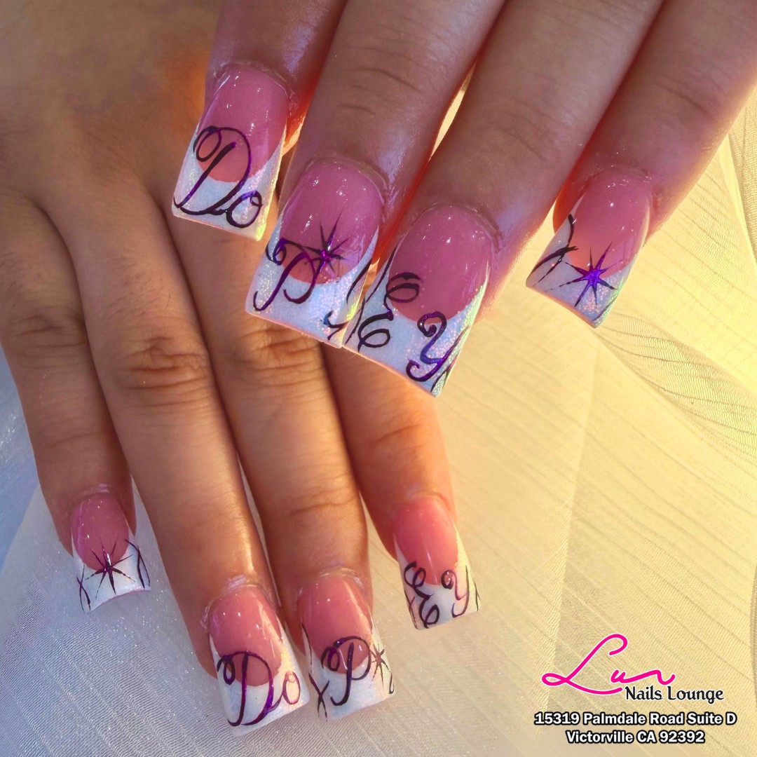 Trending Nail Art Designs_May 2026